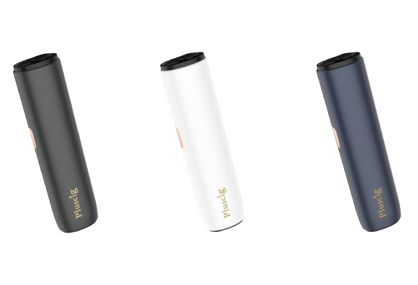 DUALPRO color