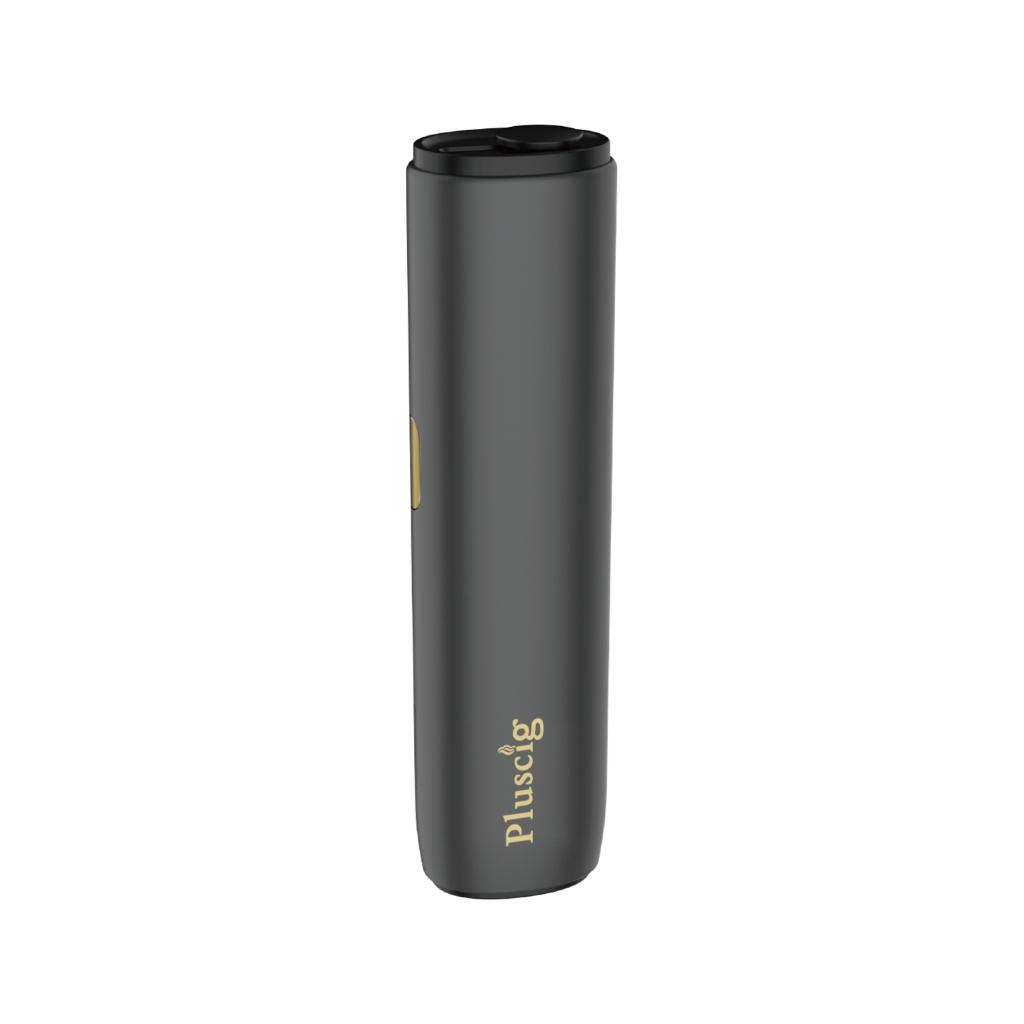 Dual Pro black