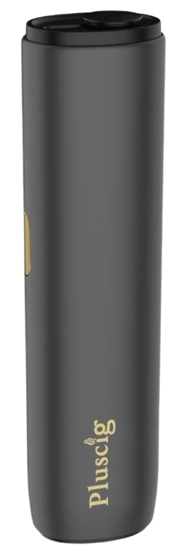 Dual Pro black removebg preview