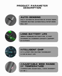 One Pro Detail Page 05