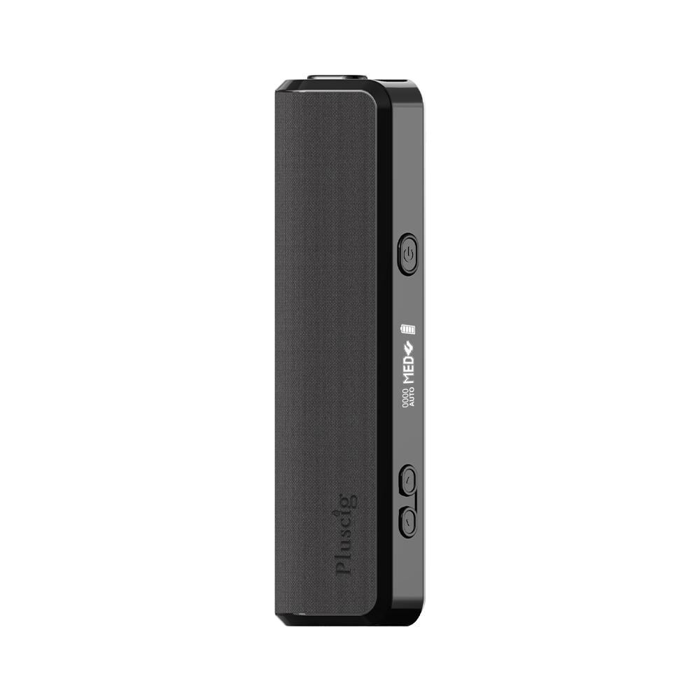 T30 black