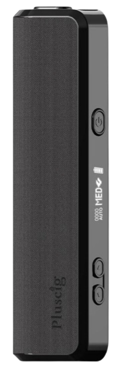 T30 black removebg preview
