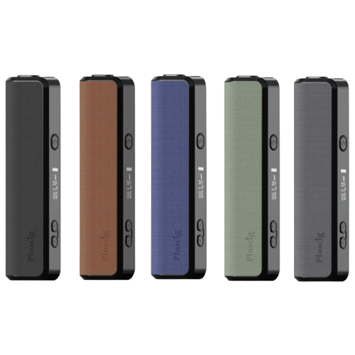 T30 color removebg preview