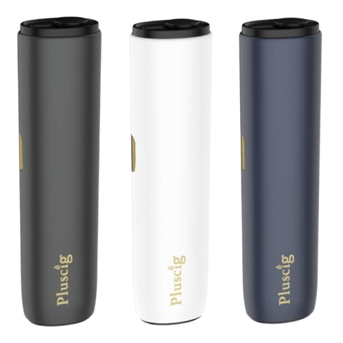 dualpro color removebg preview